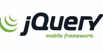 jQuery官网源码分析，探索前端开发利器，用jquery制作的网站