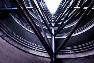 管道自动伸缩结构的创新应用与发展前景，管道自动伸缩结构图
