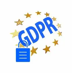 安全策略禁止应用的含义及其影响分析，安全策略禁止使用该应用怎么办