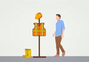 安全审计设备在网络安全中的关键作用与价值，安全审计设备的作用有哪些方面
