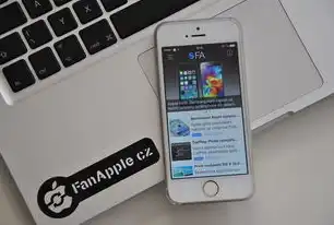 网站开发的全面指南，从概念到上线，网站开发公司哪家好