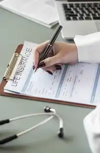 数据仓库，现代商业智能的核心，数据仓库英文怎么说