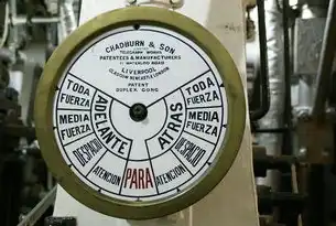 云数加盟智能管理平台，构建全链路数字化赋能的云端生态中枢，云数加盟平台