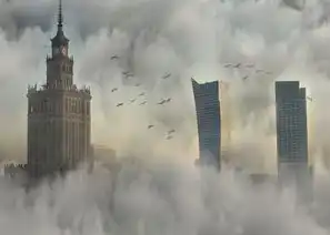 大数据时代的隐私权，保护与挑战并存，大数据时代下的隐私权还重要吗知乎