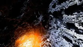 百度关键词竞价的优化策略，揭秘高效提升广告效果的方法，百度关键词竞价方法是什么