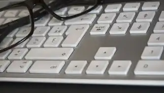 虚拟服务器与端口映射，网络架构中的两种重要技术，端口映射虚拟服务器名称怎么填