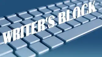 SEO型B2B2023年B2B企业如何通过SEO实现精准获客？5大策略与实战案例解析