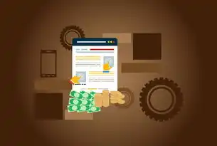 二维码生成器网站源码，打造高效便捷的信息传递平台，二维码生成器源码下载