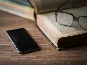 短信压力测试iOS版，全面解析与实战指南，短信压力测试app苹果版