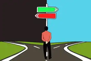 大连本地企业必看，揭秘高效关键词排名提升策略与平台选择指南，大连关键词搜索排名