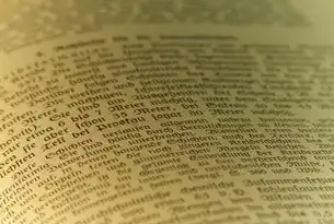 SEO优化技巧，如何提升网站排名与流量，seo文章什么意思