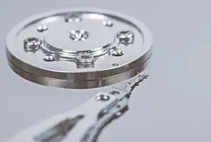 Disk Drill 数据恢复软件免费版官网，全面的数据恢复解决方案，数据恢复diskdiggerpro下载