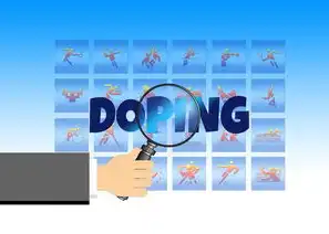 Tag 和 Meta Description）直接影响着用户的点击率和搜索结果的展示效果。因此，我们需要精心撰写这些标签，使其既准确描述页面内容又具有吸引力。搜索公司排名
