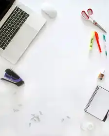 电脑版剪映如何调整混合模式，深入探索与技巧分享，电脑版剪映怎么调混合模式视频