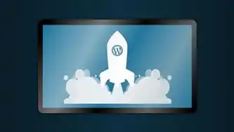 企业网站CMS，构建高效、智能的企业在线平台，企业网站制作