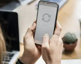 万兴数据管家，轻松恢复微信聊天记录，万兴数据恢复微信聊天记录演示