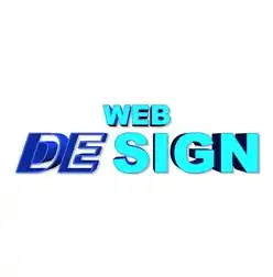 探索Logo免费设计网站的无限可能，logo免费设计网站有哪些