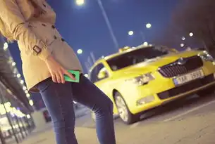 手机站 SEO，优化移动端网站排名与用户体验，易速手机站