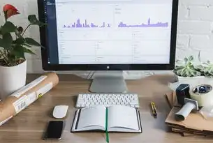 分布式存储，数据安全的未来，分布式存储是什么意思