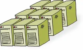 数据仓库与MySQL，揭开背后的真相，数据仓库是什么?如何理解数据库和数据仓库的关系?