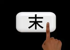 SEO的含义及其在当今网络世界中的重要作用，seo的具体作用包括哪几项