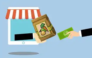 产品关键词定义，深度解析与实战应用，产品关键词定义是什么