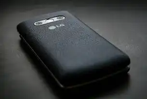 哈尔滨电动门伸缩门厂家直销，品质与效率并存的选择，哈尔滨电动大门厂家