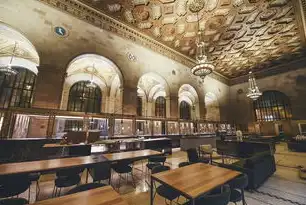 可持续集成（CI/CD）实践指南，构建高效、稳定和自动化的软件交付流程，可持续集成测试