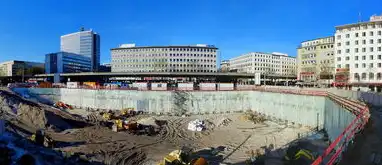 辽阳建站，打造个性化网络空间，助力企业腾飞，辽阳建设学院