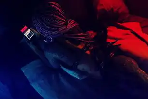 DedeGame，打造沉浸式在线游戏体验的新平台，delphi游戏源码