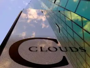 MSSQL服务器角色，企业级数据库管理的核心架构解析，sql server服务器角色