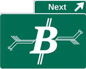 2023高潜力网站类型与实操指南，从0到1打造你的数字资产引擎，搭建什么网站赚钱快