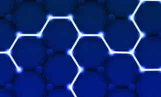 密码技术，解锁信息安全的未来，密码技术应用课程内容