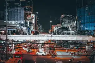 提升城市品质与居民幸福感，完善城市基础设施和公共配套设施，城市基础设施和公共配套设施一样吗