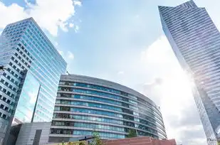 贵港SEO公司如何找到10颗火星