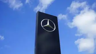 北京网站的崛起，探索与发现，北京网站建设公司