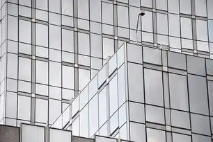 服务器开发空间，探索与创新的无限可能，服务器开发空间多大