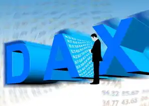网站备案号，XXX-123456789，网站备案号是什么意思