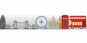 中英文网站建设的优势与策略，中英文网站建设鞋