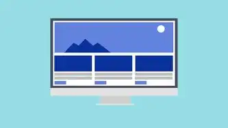SEO CSS类名优化指南，9大核心策略提升搜索引擎可见性（932字深度解析）css类命名规范