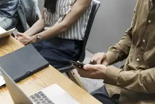 涉密计算机审计员的职责与挑战，涉密计算机审计员的工作内容包括