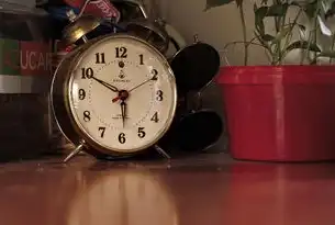 郑州联通服务器托管，构筑中原数字生态的智能中枢与安全屏障，郑州联通服务器托管电话