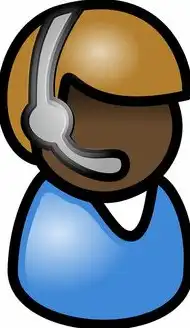济南SEO服务电话，专业优化，助力企业腾飞！济南seo服务电话地址