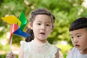 儿童摄影网站源码，打造完美在线展示平台，儿童摄影网站源码大全