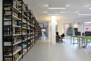 陕西医保公共服务平台网厅，便捷服务，守护健康，陕西省医保服务