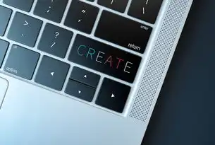 Win10系统下如何使用本地安全策略命令，windows10打开本地安全策略