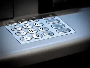 淮北服务器租用公司，助力企业数字化转型的新选择，淮北服务器租用公司地址