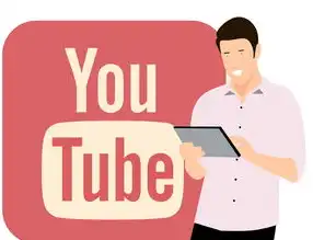 云上世界，揭秘百度关键词站的神秘魅力，百度网站关键词