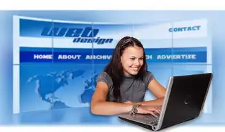 数字时代的生活指南，网站链接