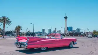 秭归县智慧城市，创新与未来共筑美好家园，秭归县智慧城市管理服务中心地址